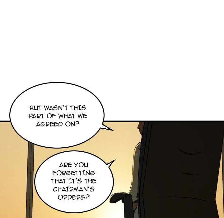 Chapter 24, page 120