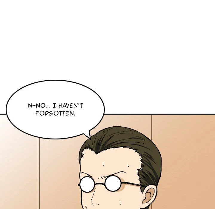 Chapter 24, page 122