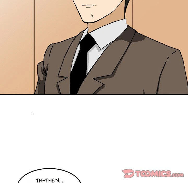 Chapter 24, page 123