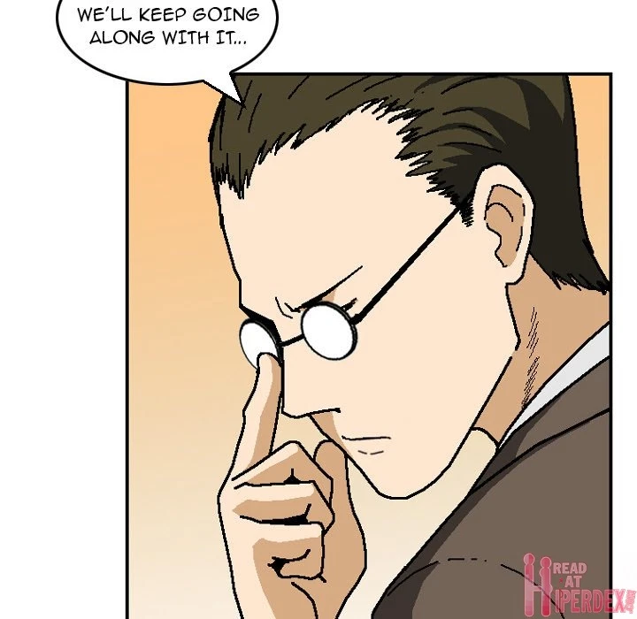 Chapter 24, page 124