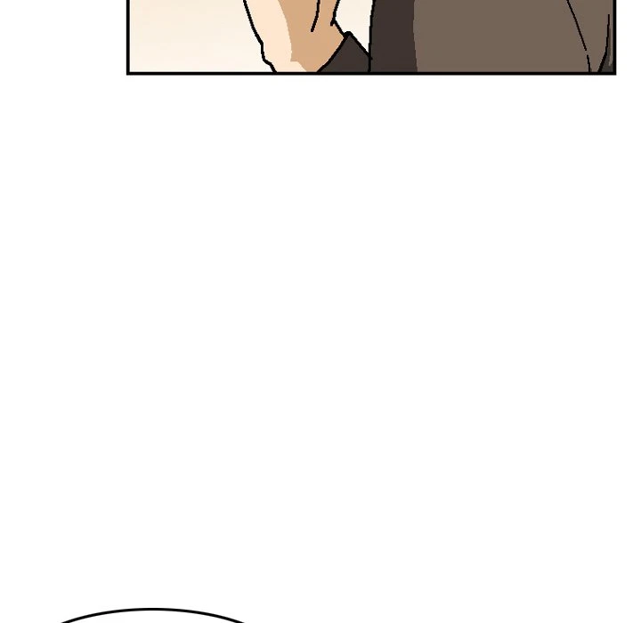Chapter 24, page 125