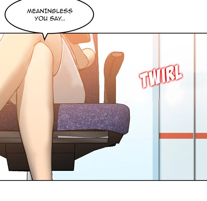 Chapter 24, page 126