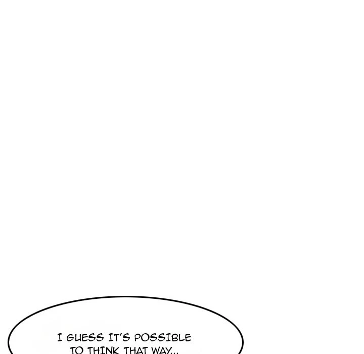 Chapter 24, page 127