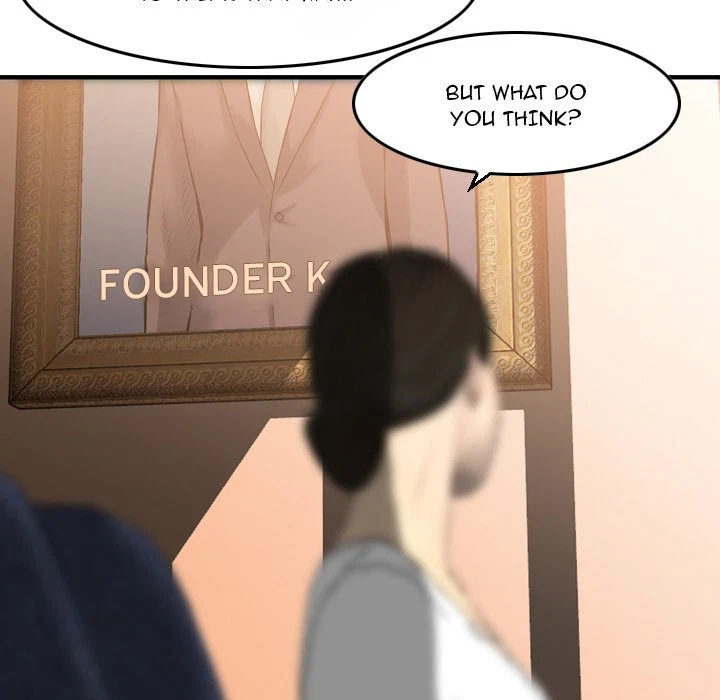 Chapter 24, page 128