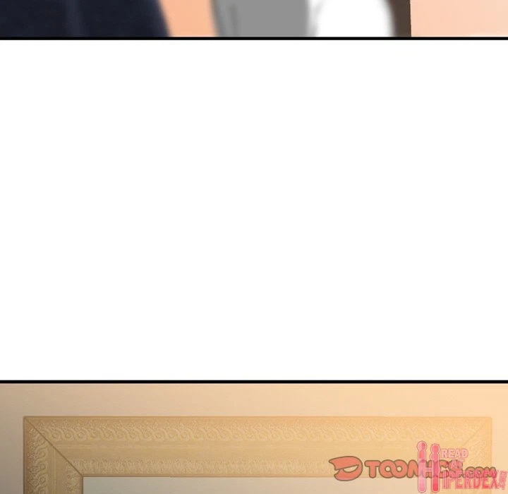 Chapter 24, page 129