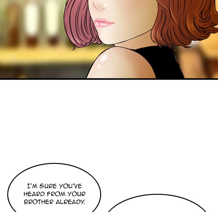 Chapter 24, page 13
