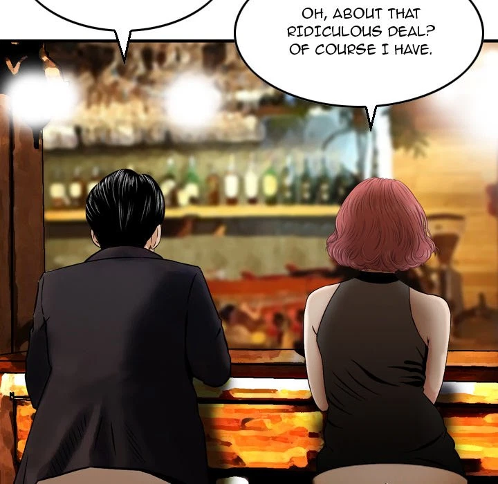 Chapter 24, page 14