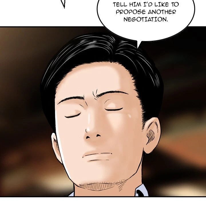 Chapter 24, page 16