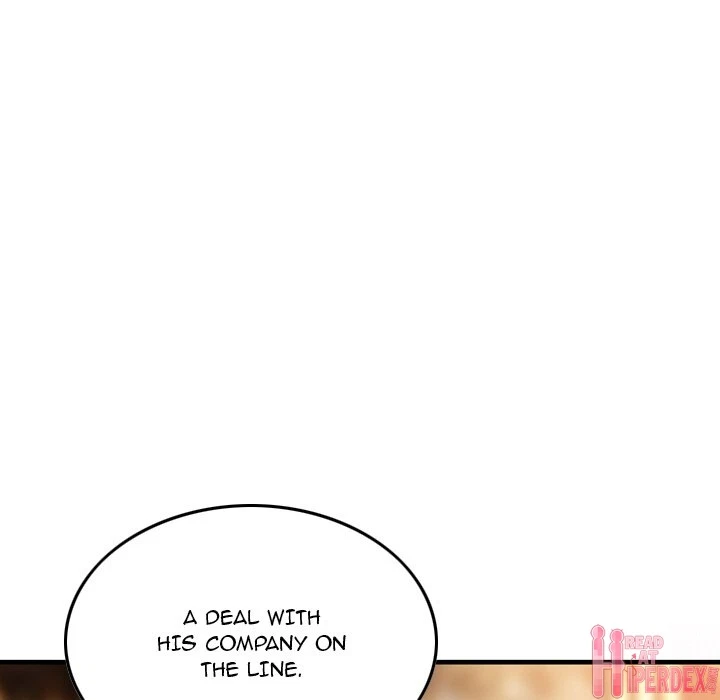 Chapter 24, page 17