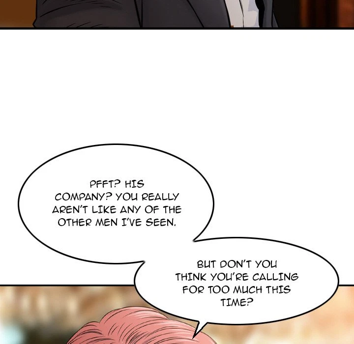 Chapter 24, page 19