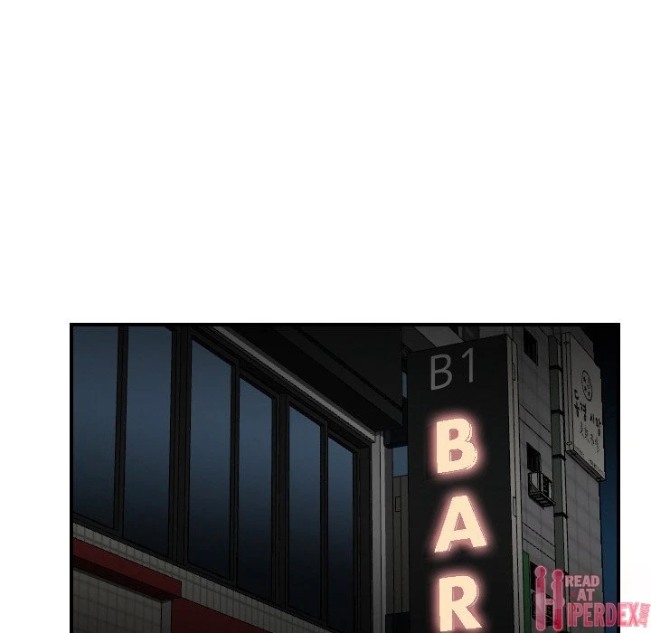 Chapter 24, page 22