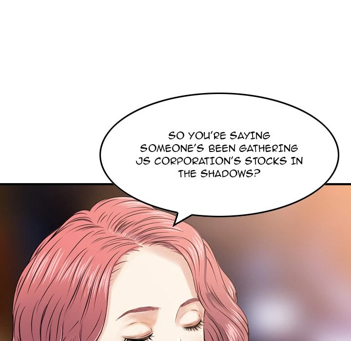 Chapter 24, page 24
