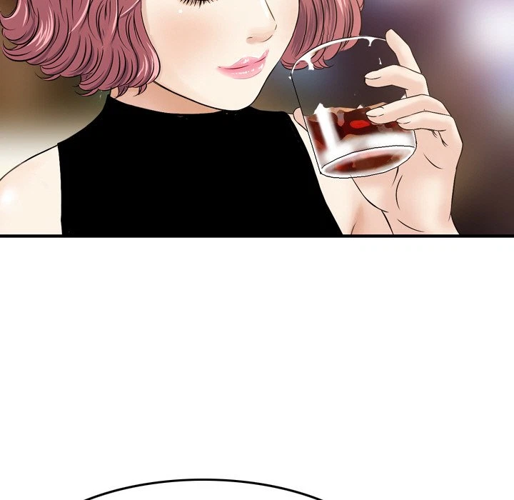 Chapter 24, page 25