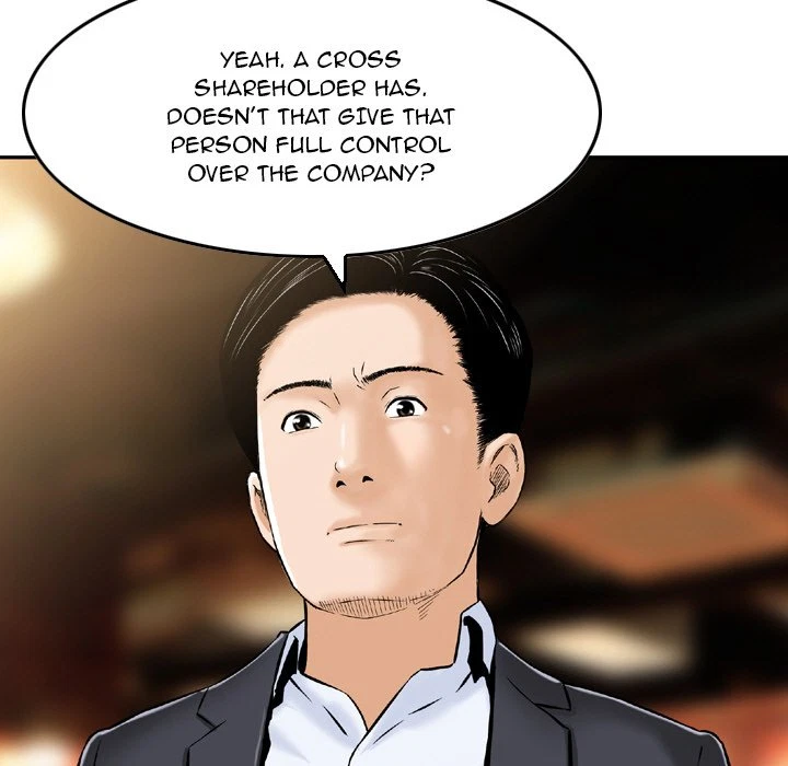 Chapter 24, page 26