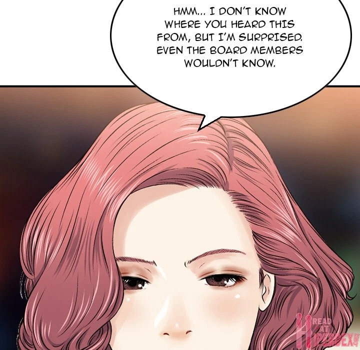 Chapter 24, page 28