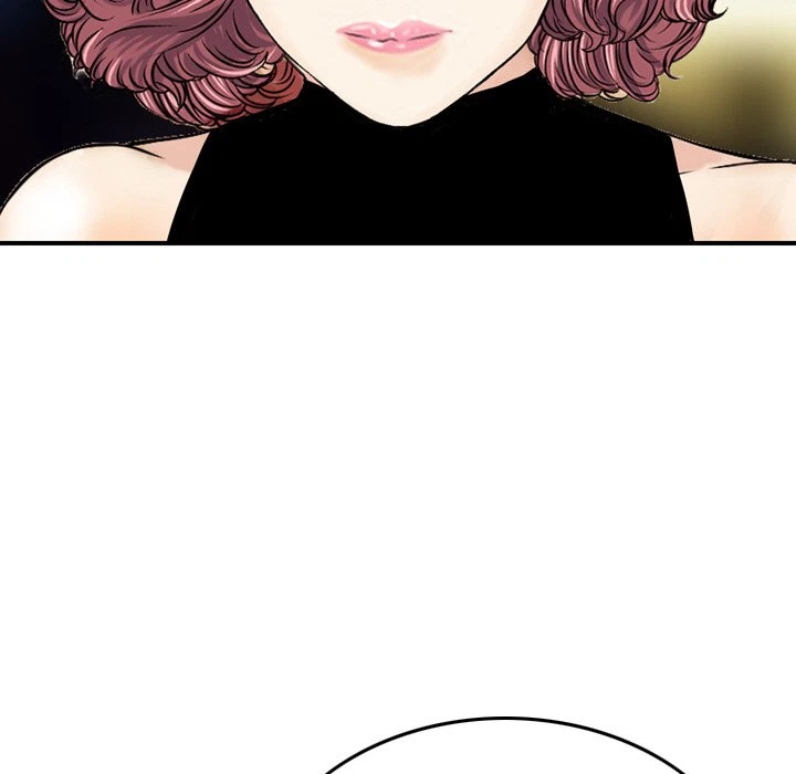Chapter 24, page 29