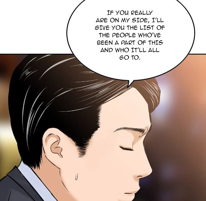 Chapter 24, page 30