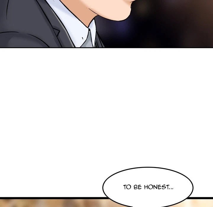 Chapter 24, page 31
