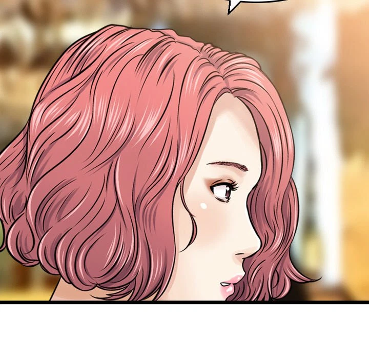 Chapter 24, page 32