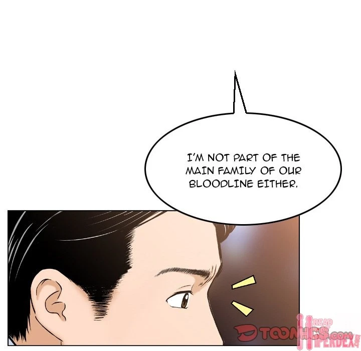 Chapter 24, page 33