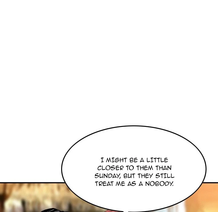 Chapter 24, page 34