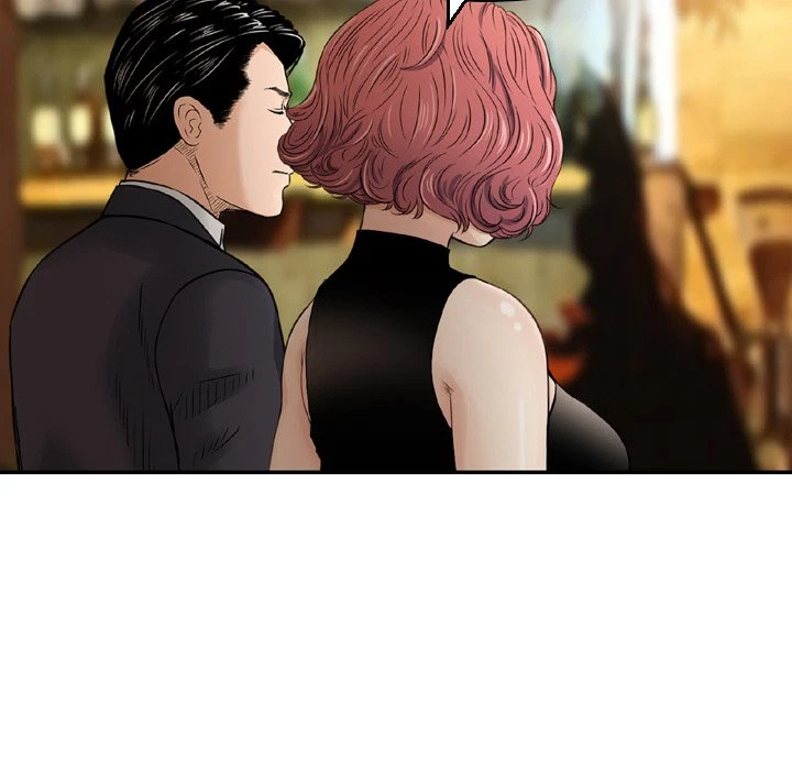 Chapter 24, page 35