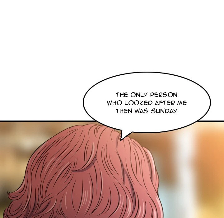 Chapter 24, page 36