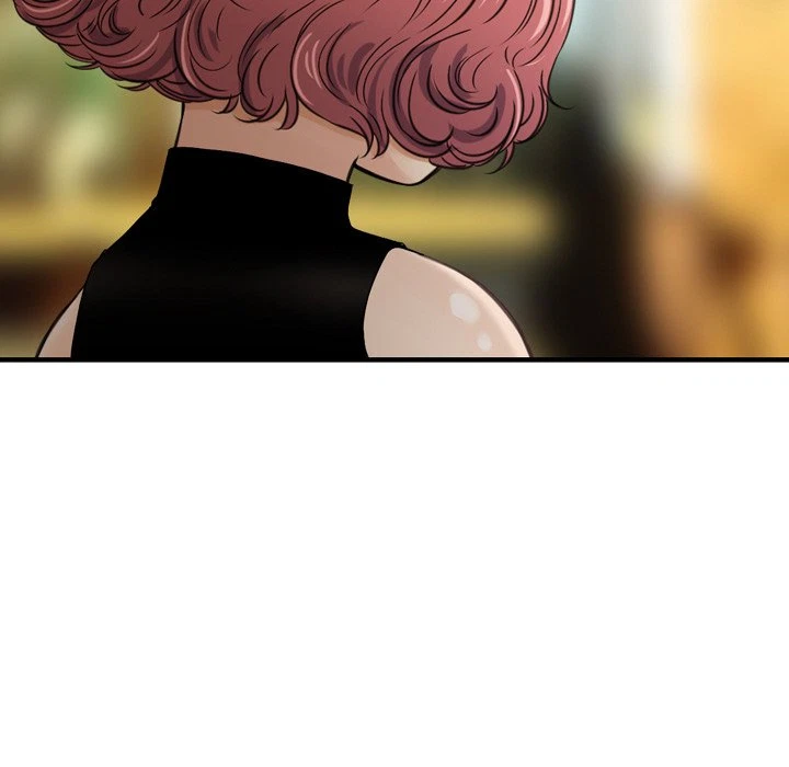 Chapter 24, page 37