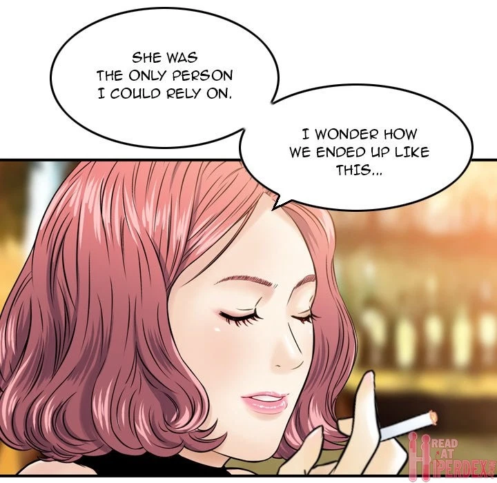 Chapter 24, page 38