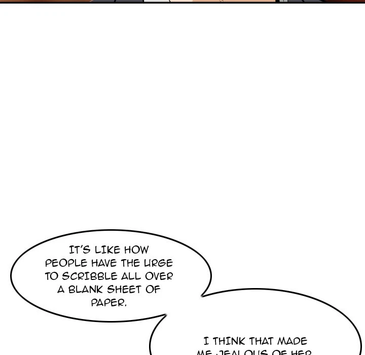 Chapter 24, page 41