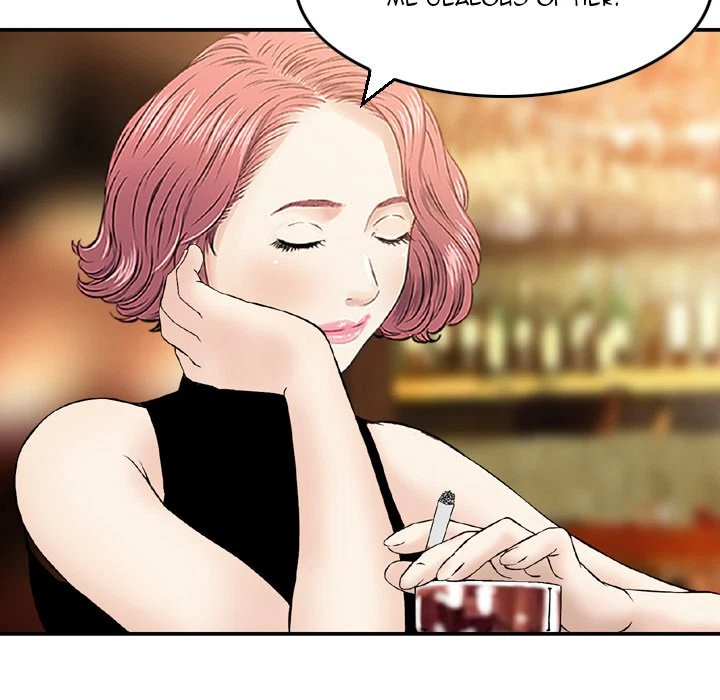 Chapter 24, page 42