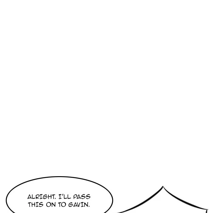 Chapter 24, page 43