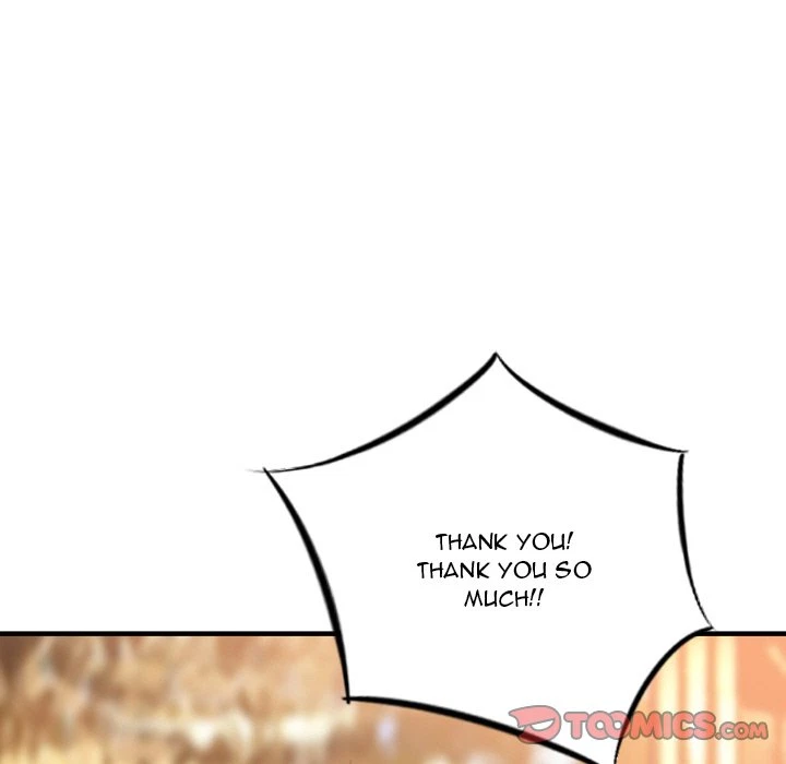Chapter 24, page 45