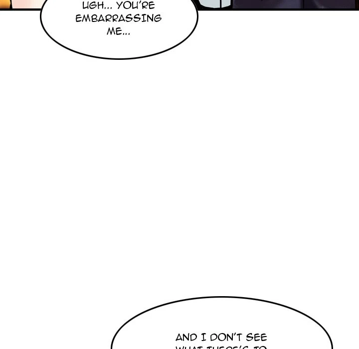 Chapter 24, page 47