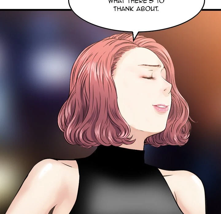 Chapter 24, page 48