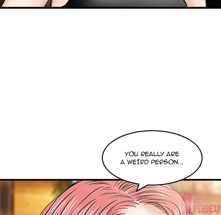 Chapter 24, page 49