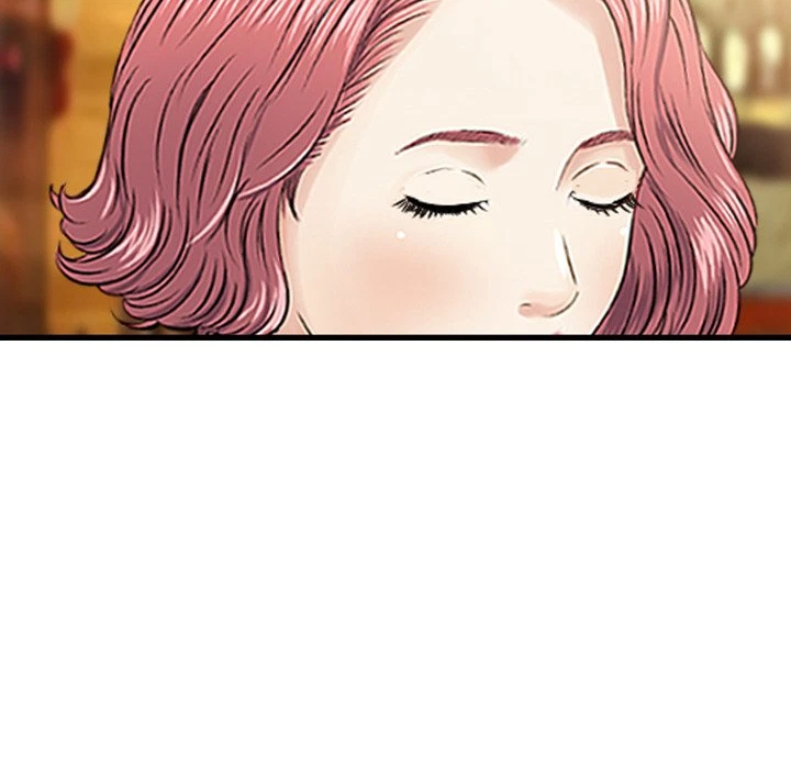Chapter 24, page 50