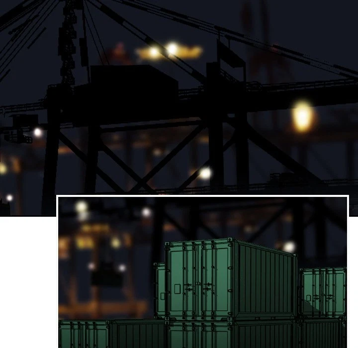 Chapter 24, page 52