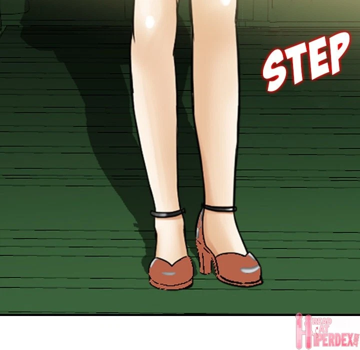 Chapter 24, page 54
