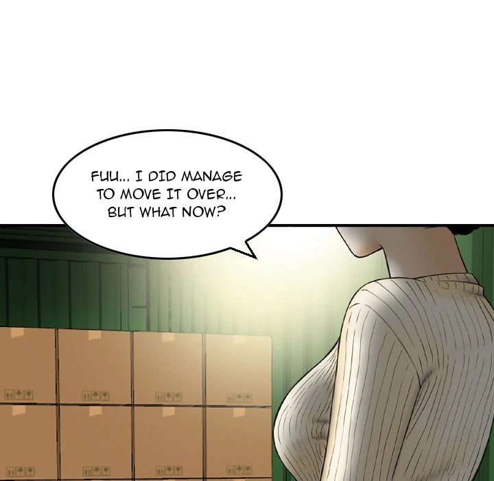 Chapter 24, page 55