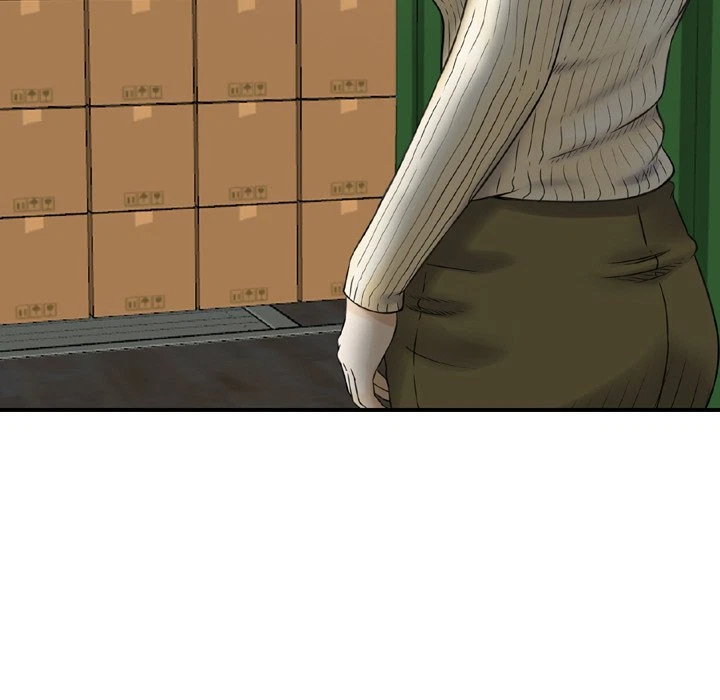 Chapter 24, page 56