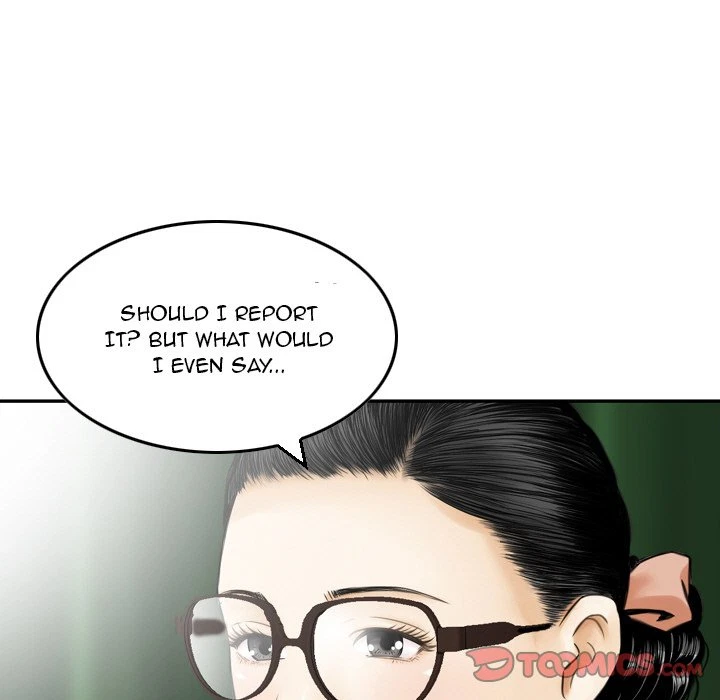 Chapter 24, page 57