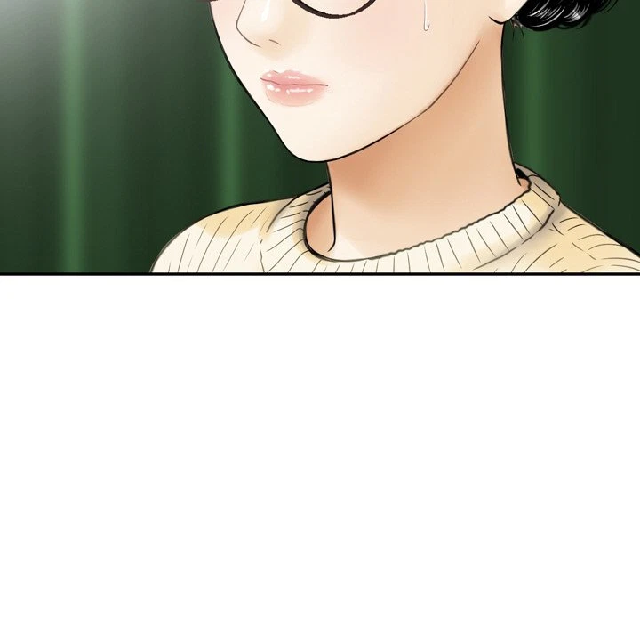 Chapter 24, page 58