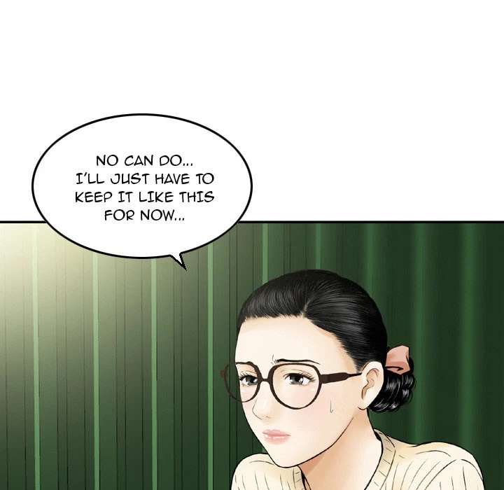 Chapter 24, page 59
