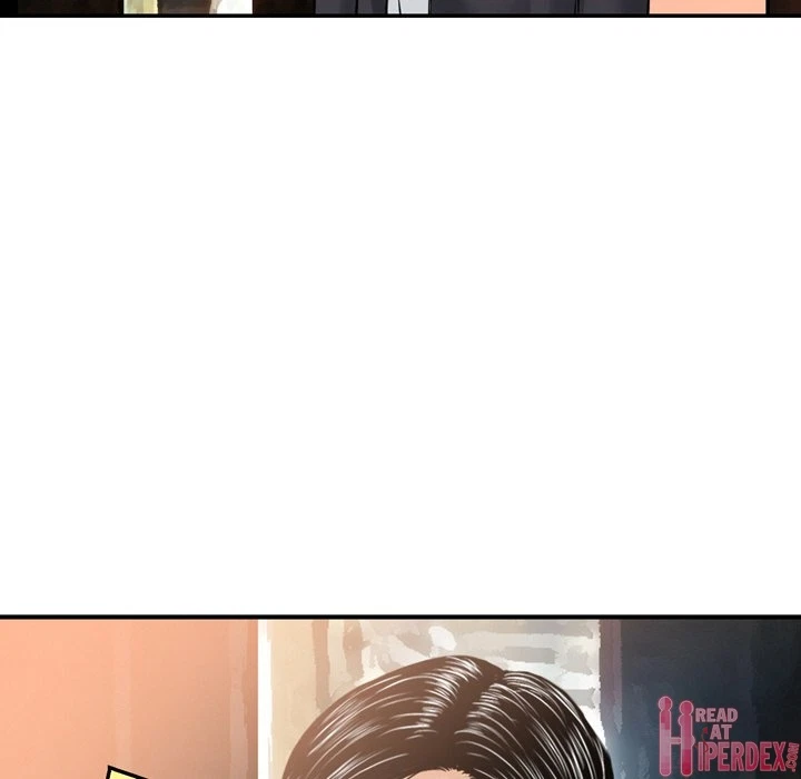Chapter 24, page 6