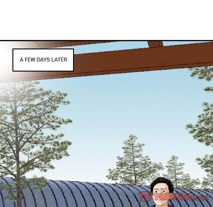 Chapter 24, page 63