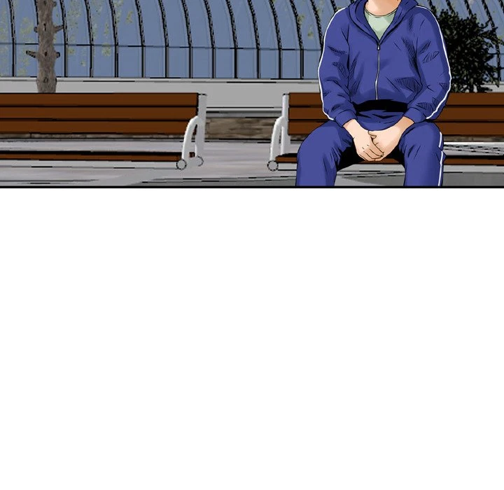 Chapter 24, page 64