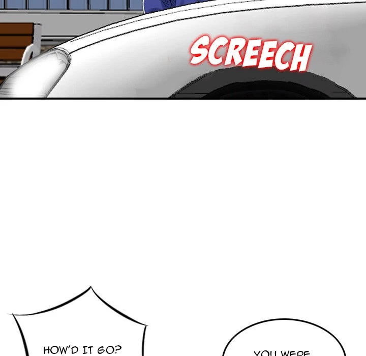 Chapter 24, page 66