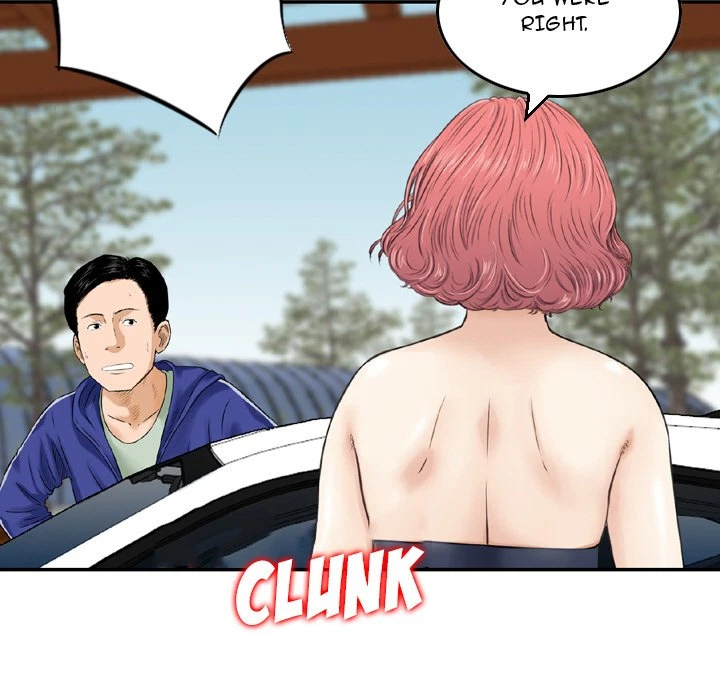 Chapter 24, page 67