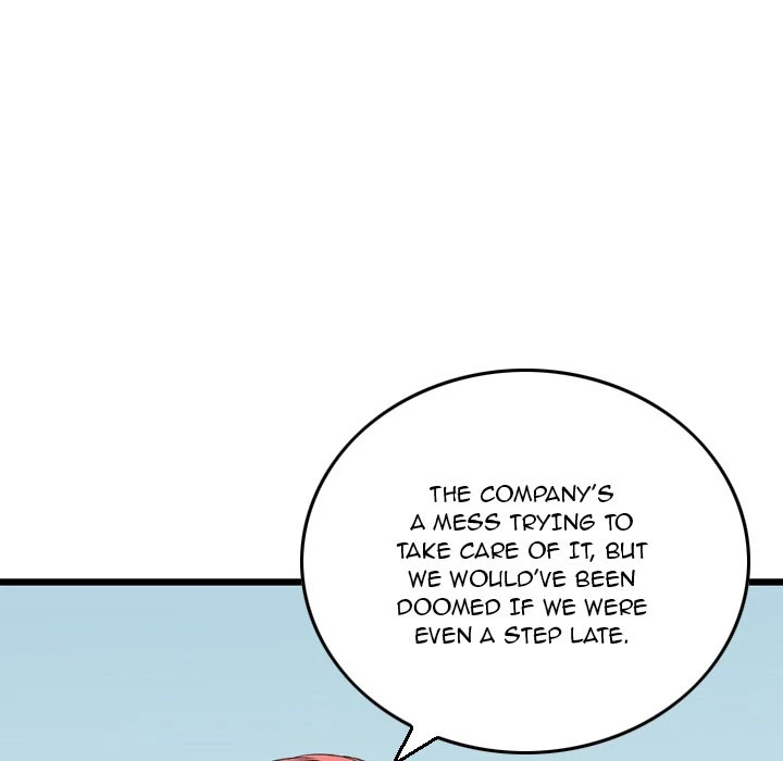 Chapter 24, page 68